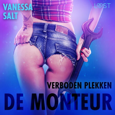 media/ebook/10741037_dgoo4yvc_0