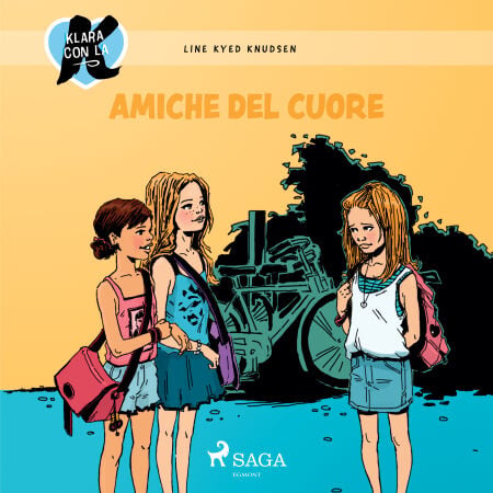 media/ebook/10741120_tlffhloz_0
