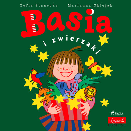 media/ebook/10741159_56nhksav_0