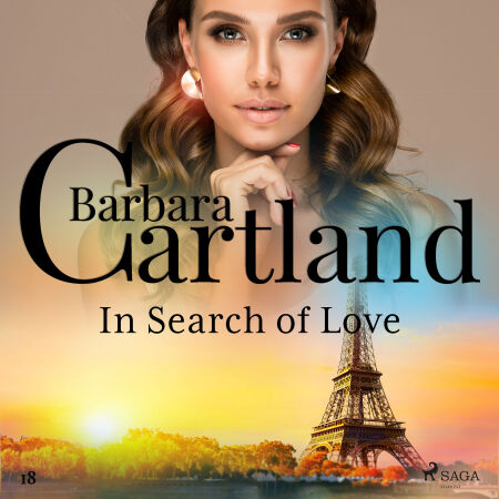 media/ebook/10741200_r7uauray_0