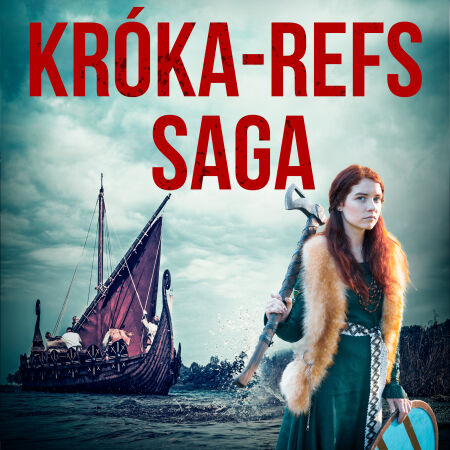 media/ebook/10741260_1kmz96r9_0