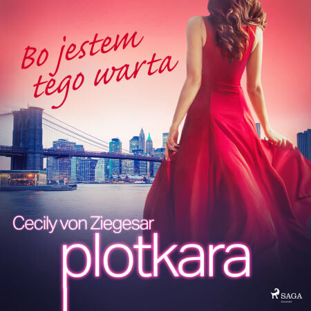 media/ebook/10741305_18j5zzdv_0