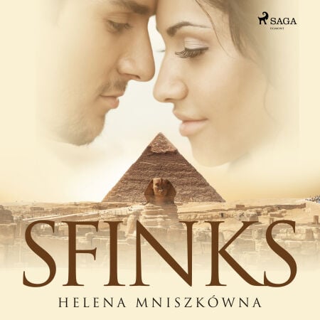 media/ebook/10741383_14xb8eo3_0