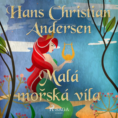 media/ebook/10741472_1fedjczn_0