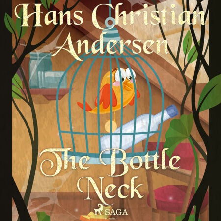 media/ebook/10741550_awersbt9_0