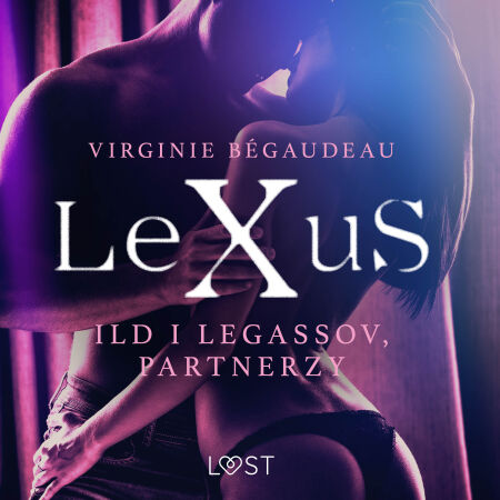 media/ebook/10741602_b0gemj9z_0