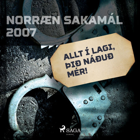 media/ebook/10741607_vd43ak9r_0