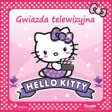media/ebook/10741652_h2w5gqlq_0