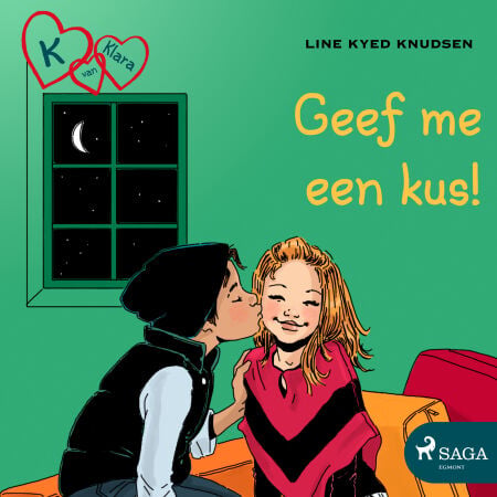 media/ebook/10741694_ynk34g7j_0