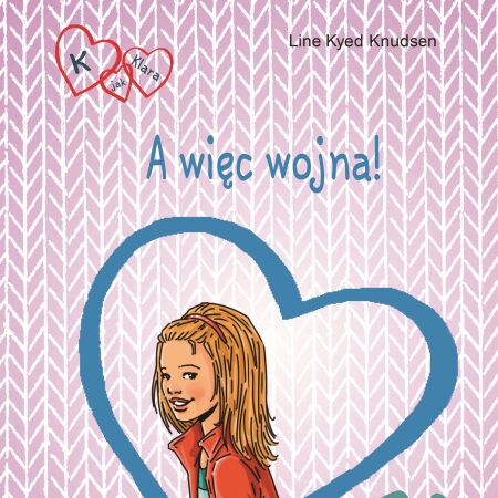 media/ebook/10741696_11qcb16o_0