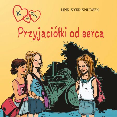 media/ebook/10741697_12ipk9hm_0