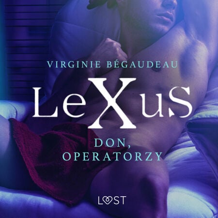 media/ebook/10741752_9ie7kjyg_0