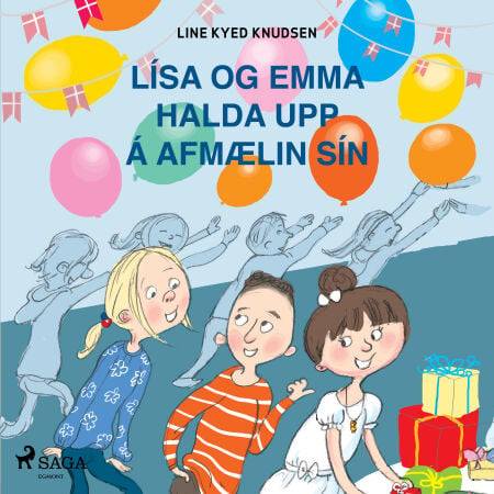 media/ebook/10741764_1hd6j3ca_0