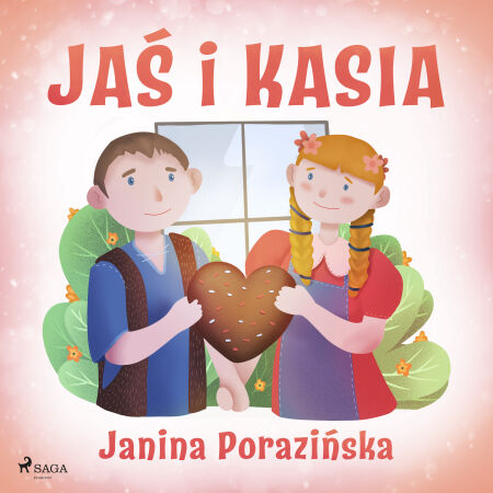 media/ebook/10741793_16qamkvp_0