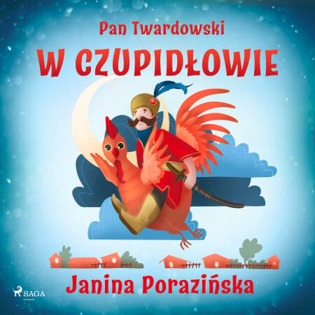 media/ebook/10741921_15tm75mx_0