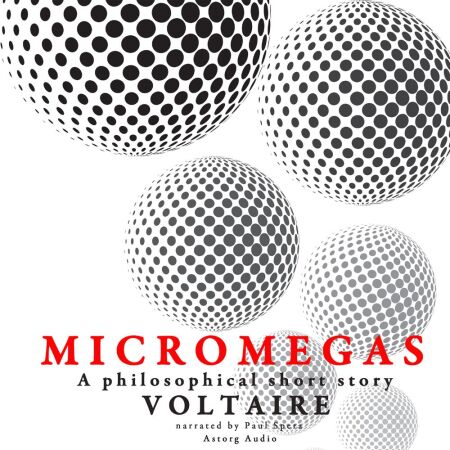 media/ebook/10744732_image_type_product_shot_VIVLIO_1_FR_836a1