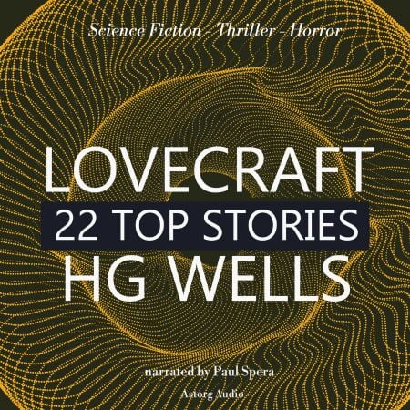 media/ebook/10745677_1m7dw560_0