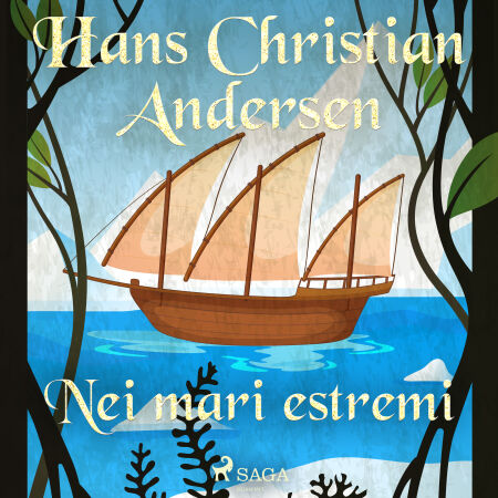 media/ebook/10745751_1iebpo65_0