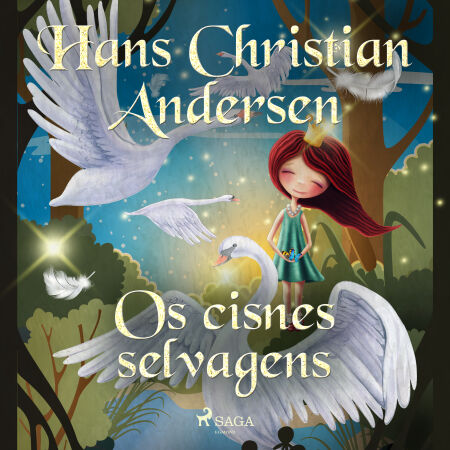 media/ebook/10745788_1wufpb49_0