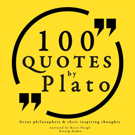 media/ebook/10745808_1jb5m9h2_0
