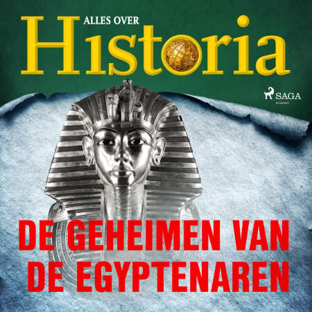 media/ebook/10745827_1l20f8gu_0