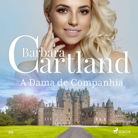 media/ebook/10745831_1a6abn7n_0