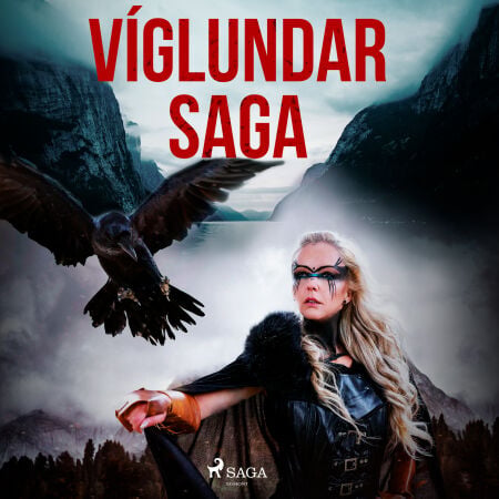 media/ebook/10745834_16pp8r5p_0
