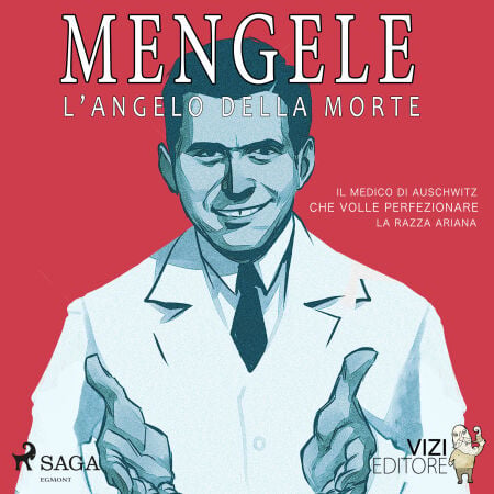 media/ebook/10745840_1mvl803q_0
