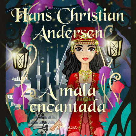 media/ebook/10745854_5lj7g08k_0