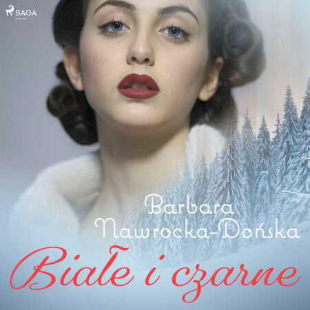 media/ebook/10746034_1xdnpew7_0