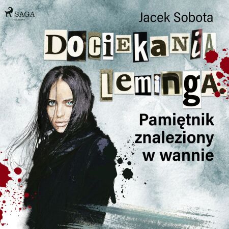 media/ebook/10746039_o4mmgppi_0