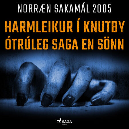 media/ebook/10746075_rn4zqb37_0