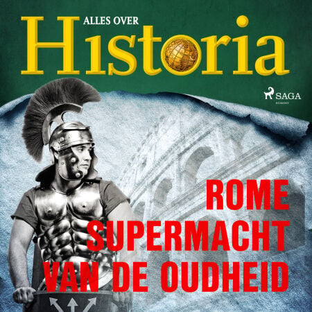 media/ebook/10746104_1rf58l6o_0