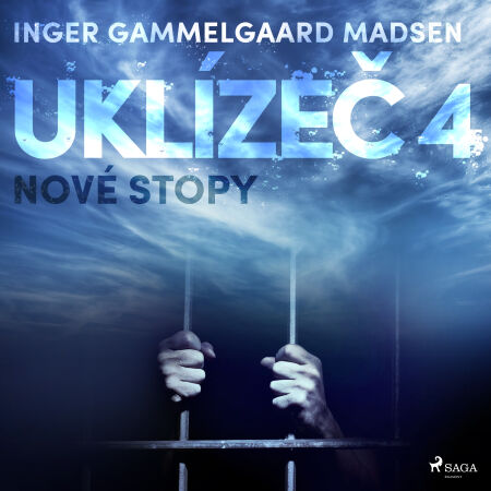 media/ebook/10746203_1gl7u3y2_0