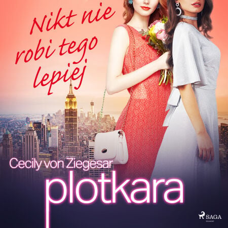 media/ebook/10746214_z2klsbam_0