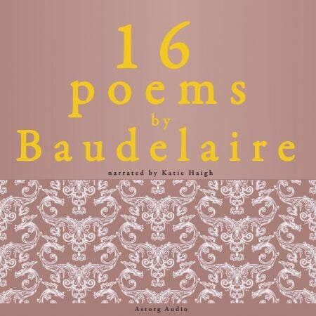 media/ebook/10746278_1j9890wg_0