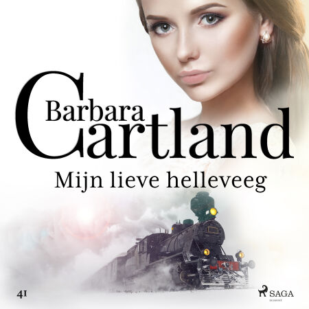 media/ebook/10746296_1x486y05_0
