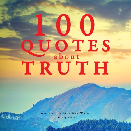 media/ebook/10746307_1949wf5i_0