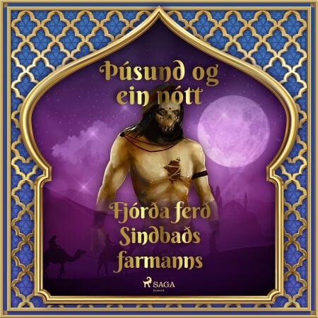 media/ebook/10746325_v4usdezg_0