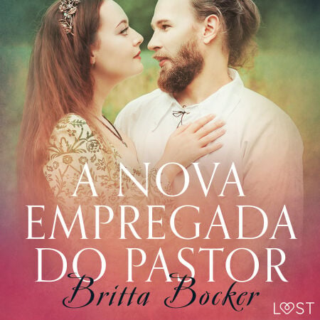 media/ebook/10746340_lwmqnef1_0