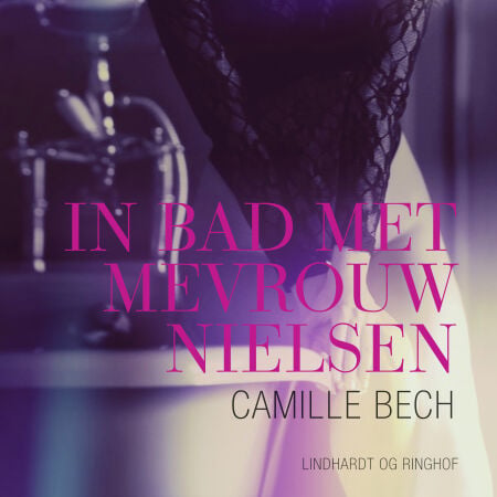 media/ebook/10746344_1m3qvn8h_0