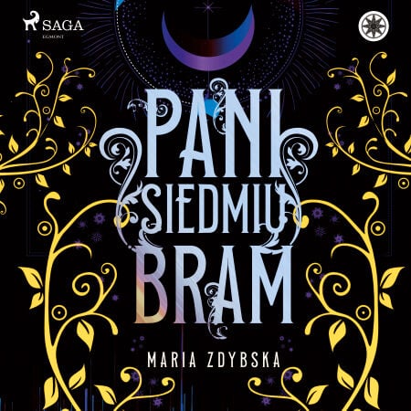 media/ebook/10746358_vzgra9zj_0
