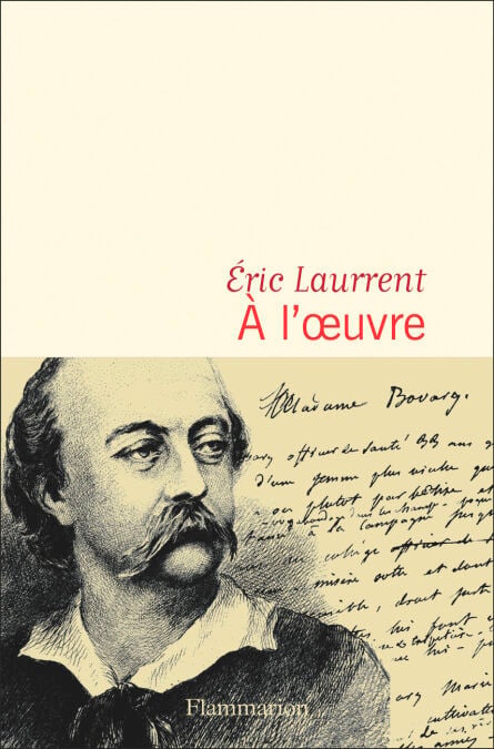 media/ebook/10746394_image_type_product_shot_VIVLIO_1_FR