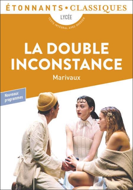 media/ebook/10746483_image_type_product_shot_VIVLIO_1_FR