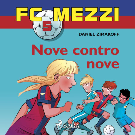 media/ebook/10746497_108yy2fr_0