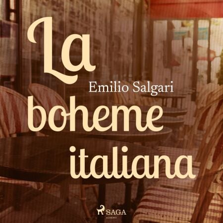 media/ebook/10746797_image_type_product_shot_VIVLIO_1_FR_3dc62
