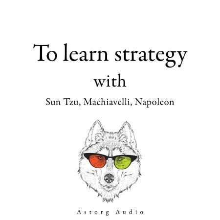 media/ebook/10748621_18qmig3e_0