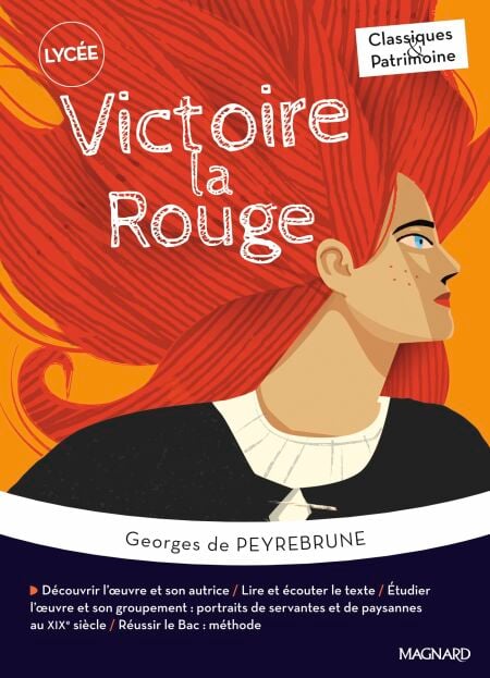 media/ebook/10750639_image_type_product_shot_VIVLIO_1_FR_b7a94