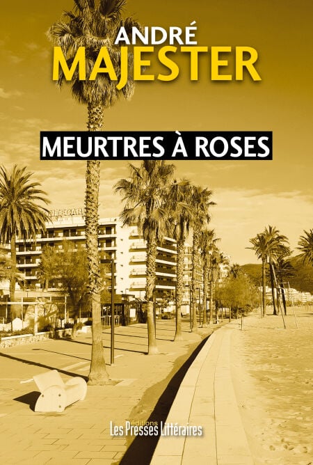 media/ebook/10752078_olxu47aq_0