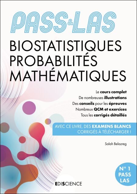 media/ebook/10753174_y1tr8xly_0